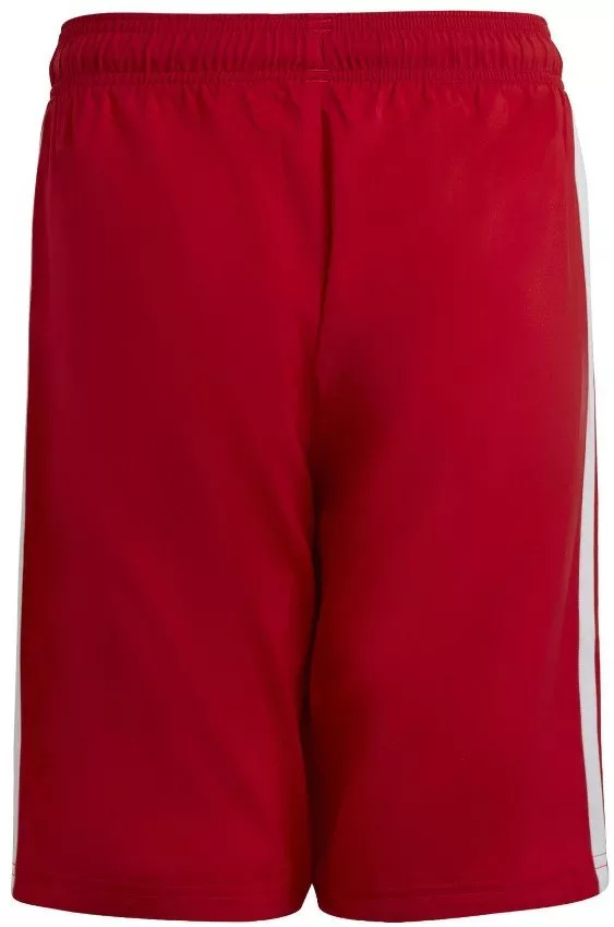 Шорти adidas 3S shorts kids