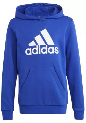 adidas sportswear u bl hoodie 826523 ic6834 480