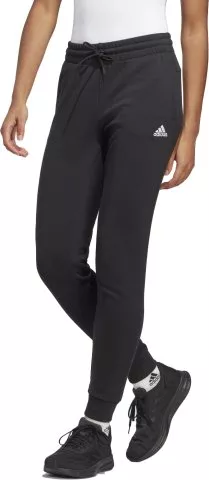 Essentials Cuffed trackpant women