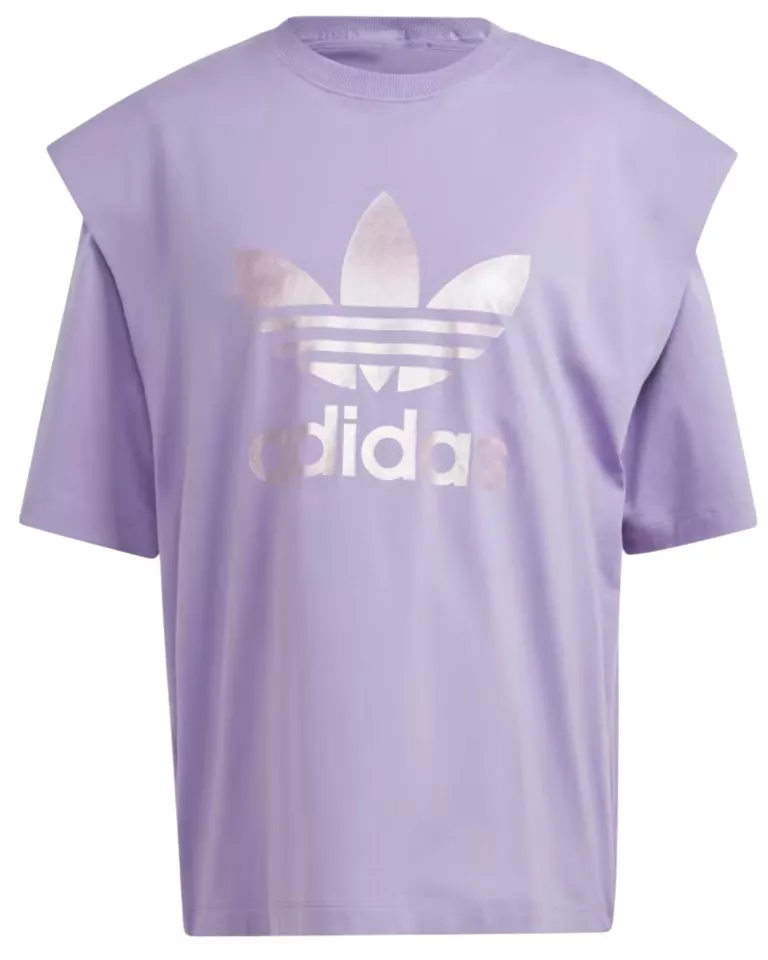 adidas Originals t-shirt women
