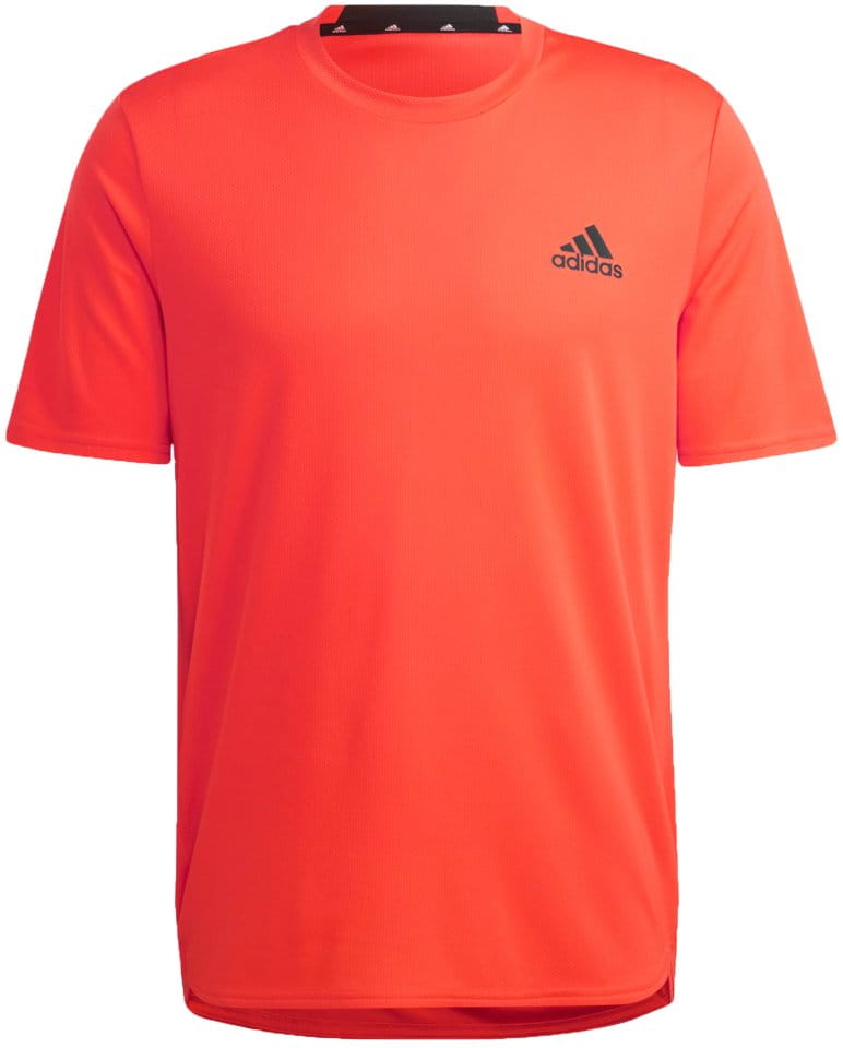 adidas Sportswear D4M T-Shirt