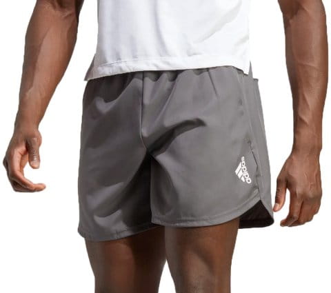 D4M Short