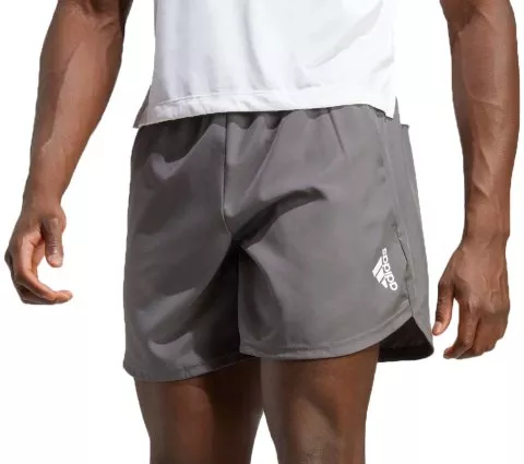 D4M Short