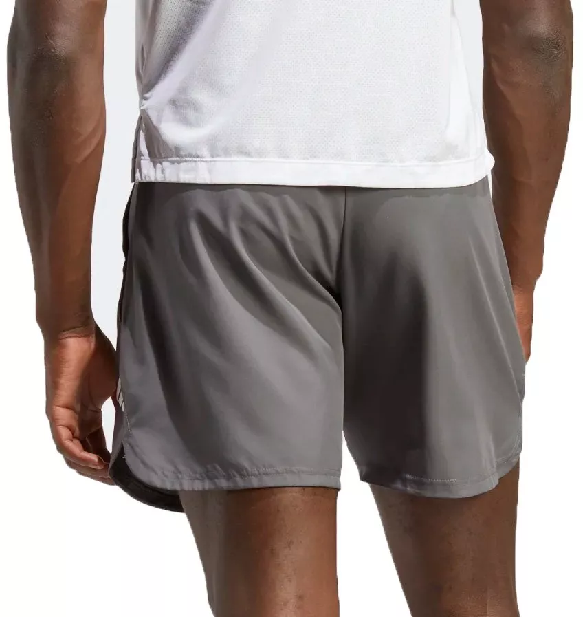 Shorts adidas D4M Short