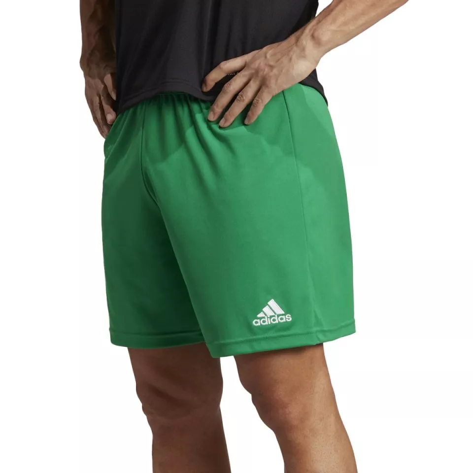 Σορτς adidas ENT22 SHO