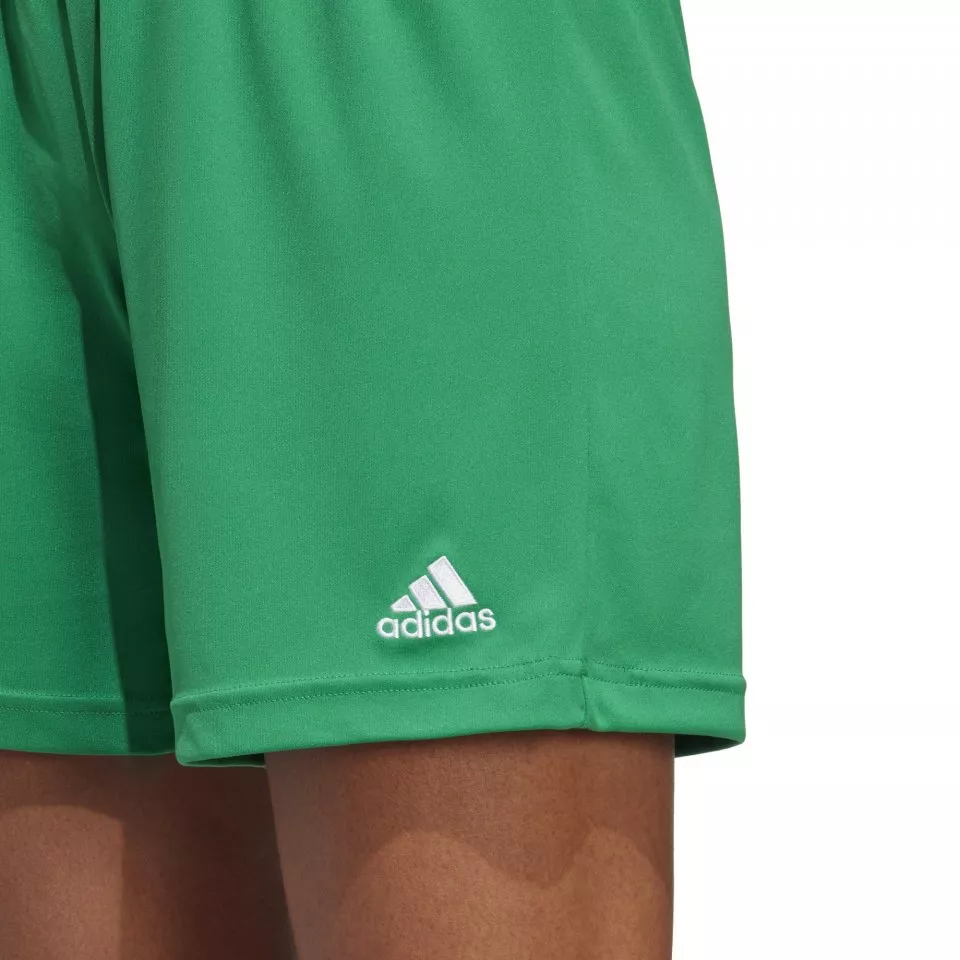 adidas ENT22 SHO LW Rövidnadrág