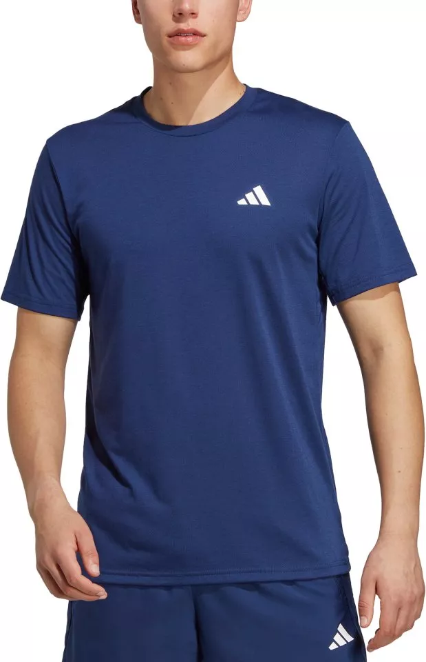 podkoszulek adidas TR-ES COMF TEE