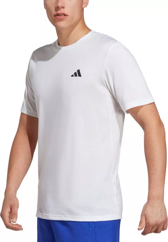 T-paita adidas Train Essentials Comfort training Tee