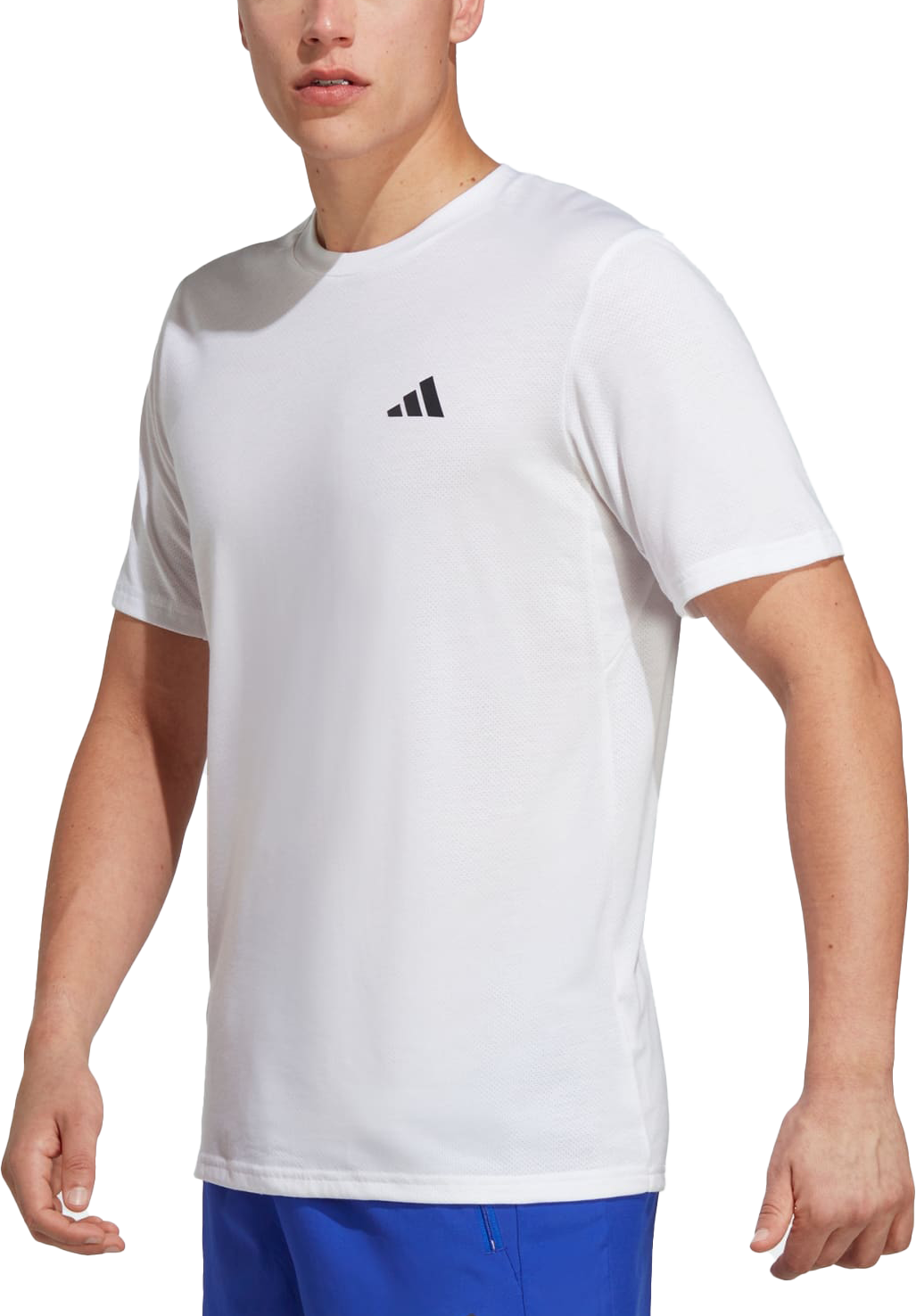 T-paita adidas Train Essentials Comfort training Tee
