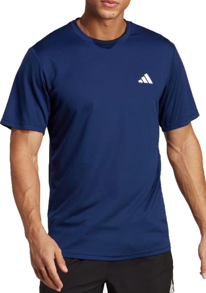 Tricou adidas Performance Base T-Shirt