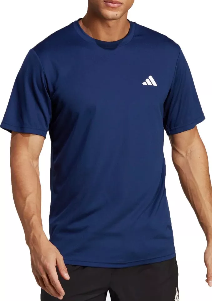 Adidas Performance Base T Shirt Top4Running