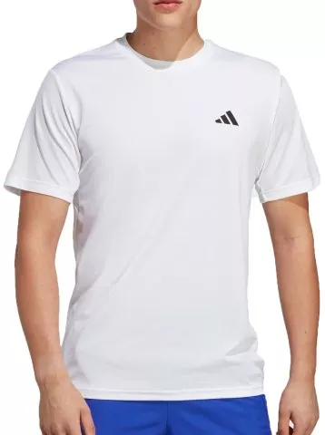 Performance Base T-Shirt