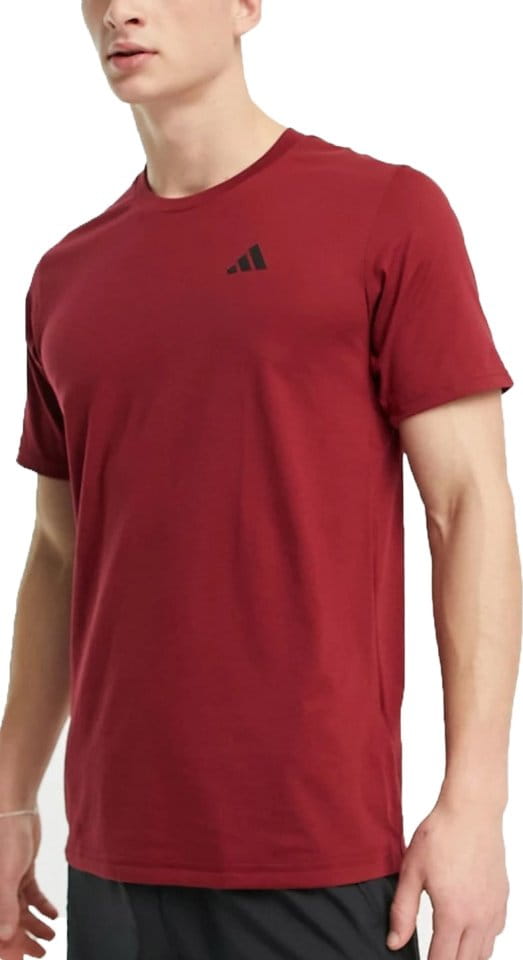 adidas Performance T-Shirt