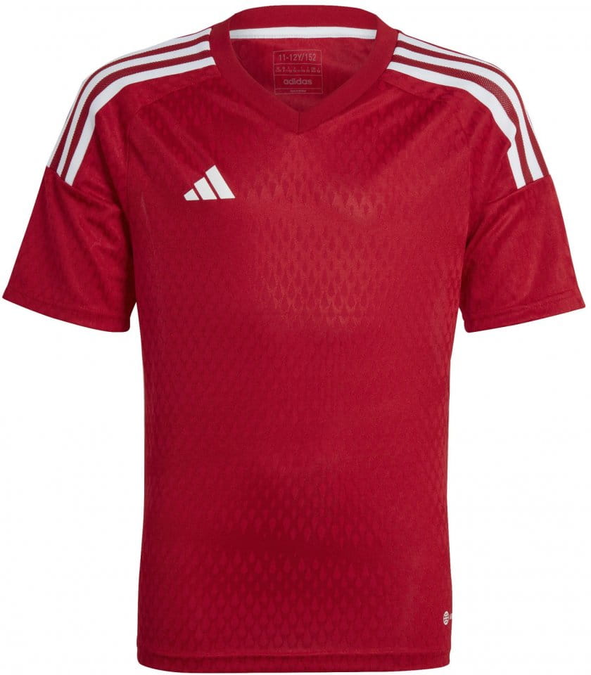 Bluza adidas TIRO 23 C M JSYY