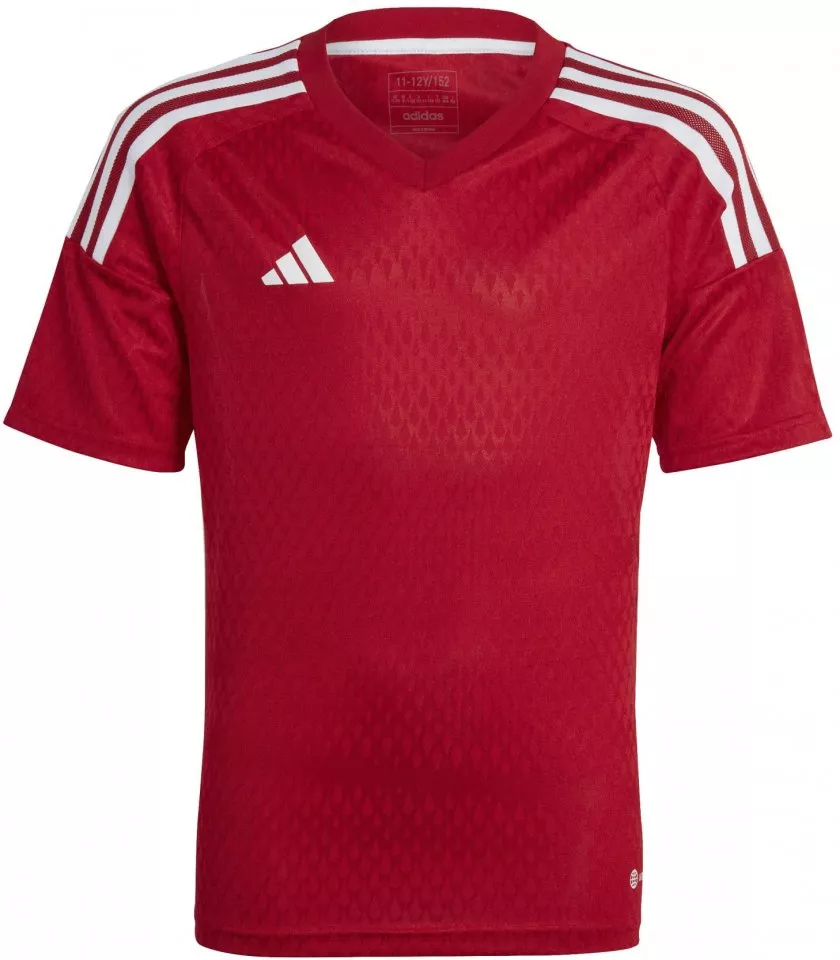 Bluza adidas TIRO 23 C M JSYY