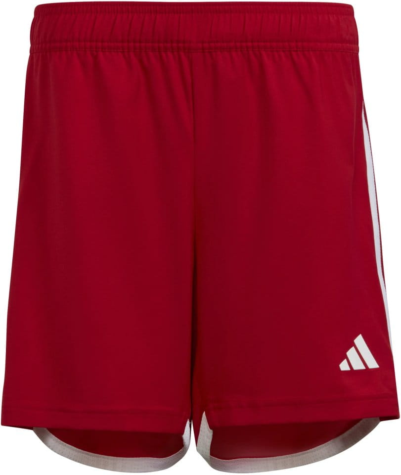 adidas TIRO 23 C M SHOY Rövidnadrág