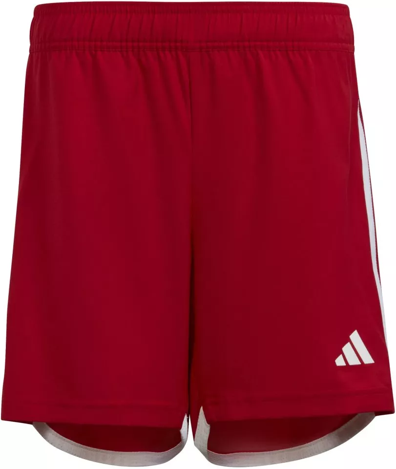 adidas TIRO 23 C M SHOY Rövidnadrág