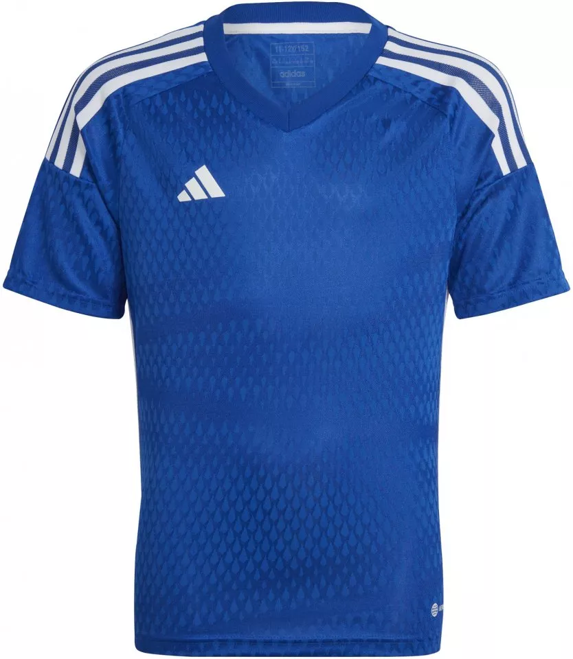 adidas TIRO23 C M JSYY Póló