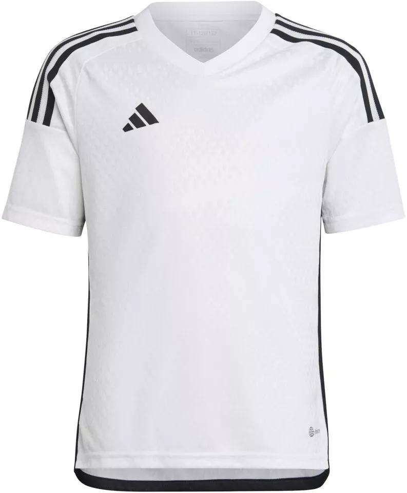 Tröja adidas TIRO 23 C M JSYY