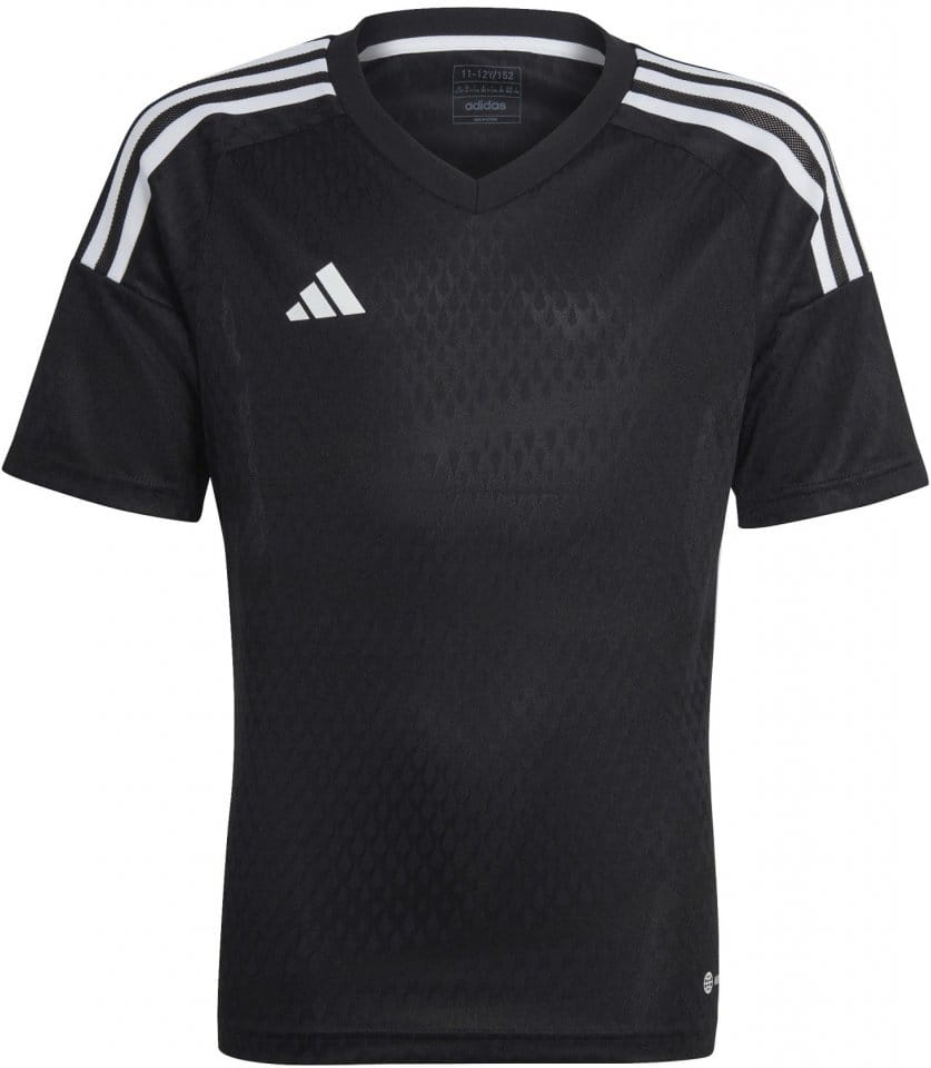 adidas TIRO 23 C M JSYY Póló