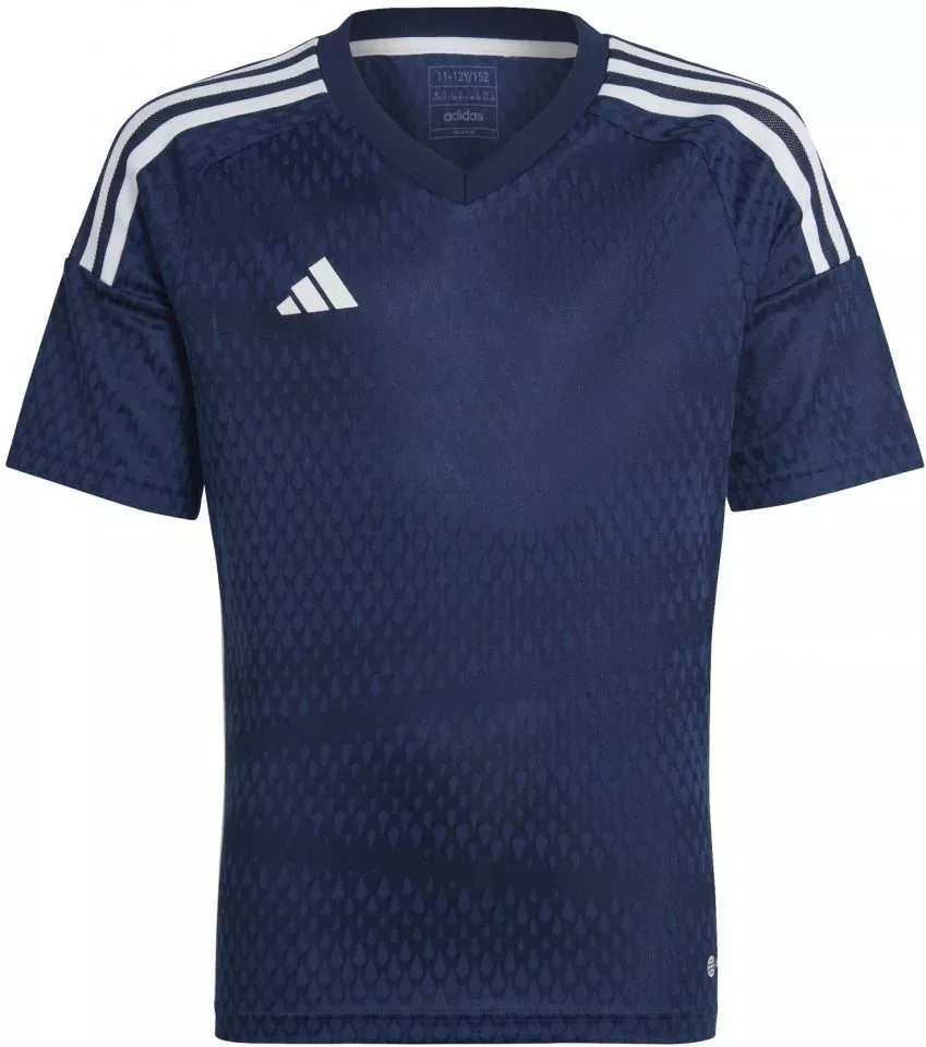 adidas TIRO 23 C M JSYY Póló