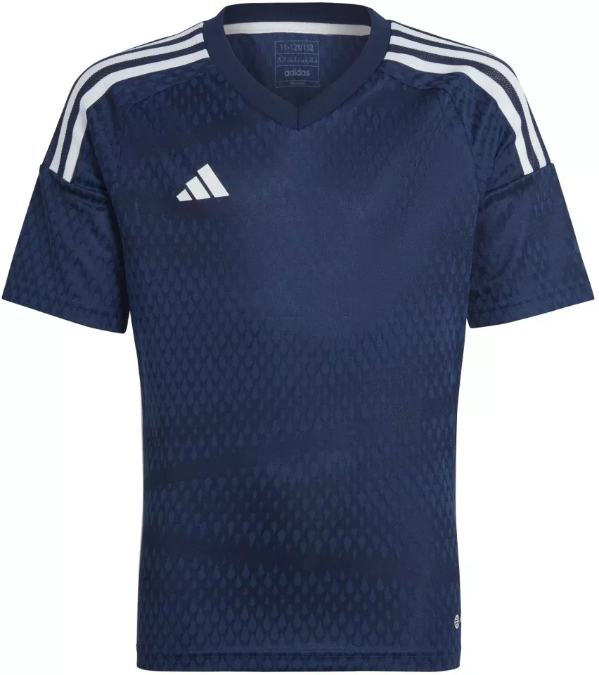 Camisa adidas TIRO23 C M JSYY