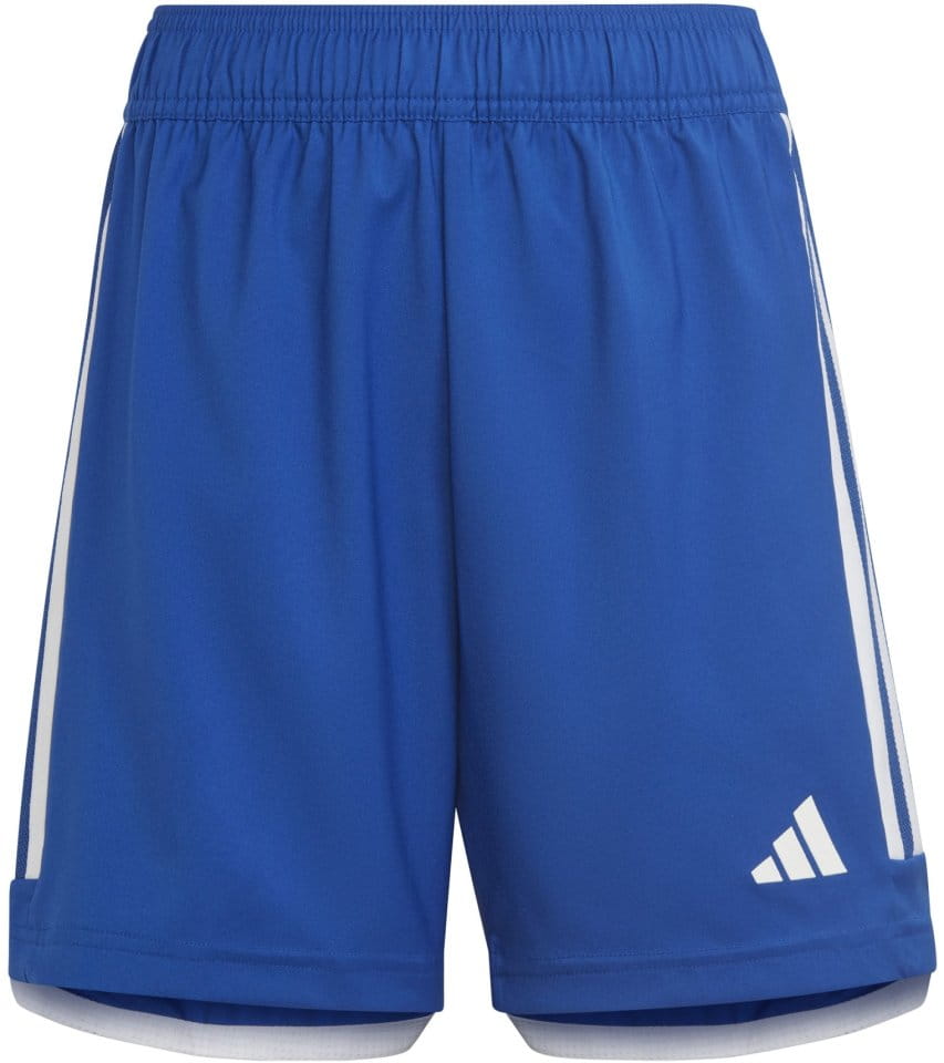 adidas TIRO 23 C M SHOY Rövidnadrág