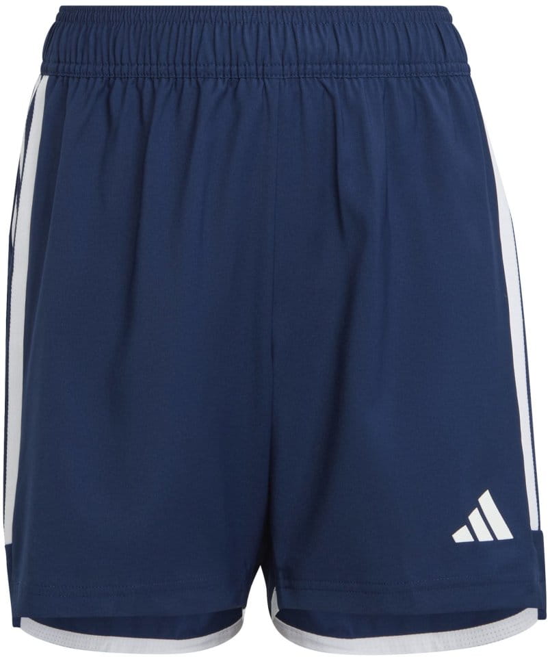 adidas TIRO 23 C M SHOY Rövidnadrág