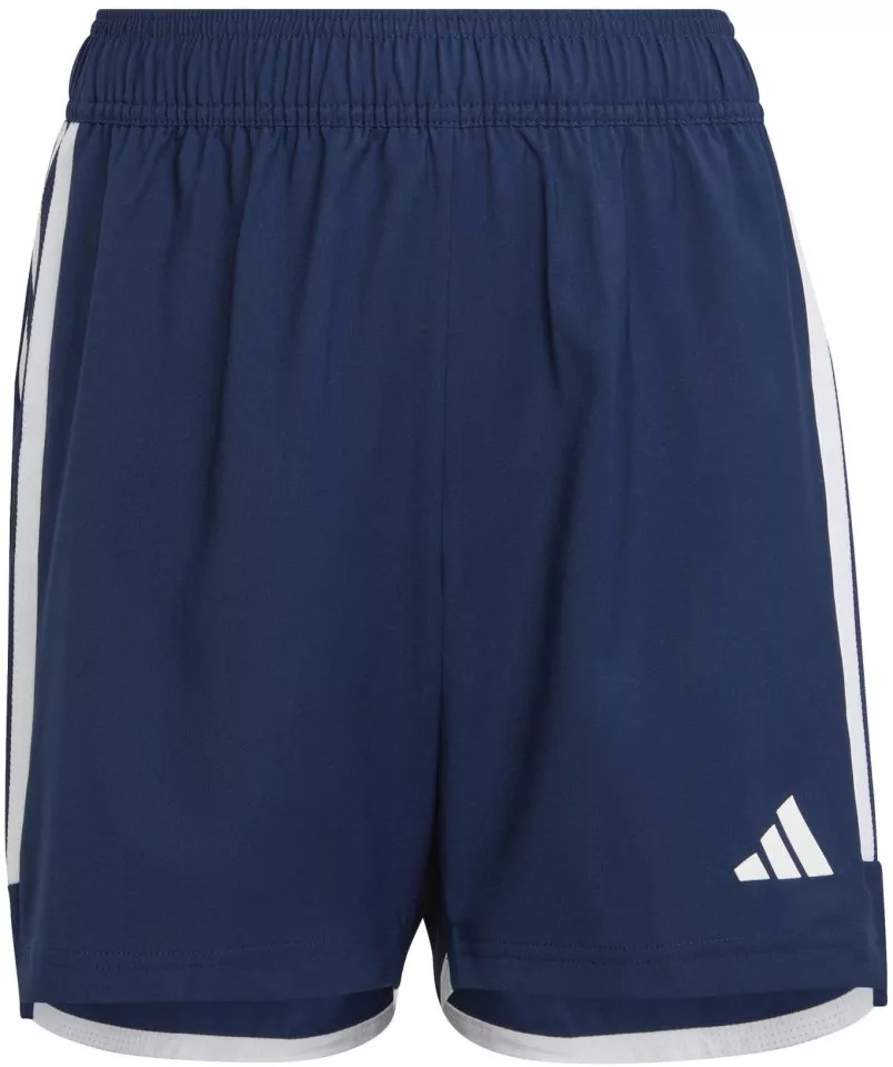 adidas TIRO 23 C M SHOY Rövidnadrág