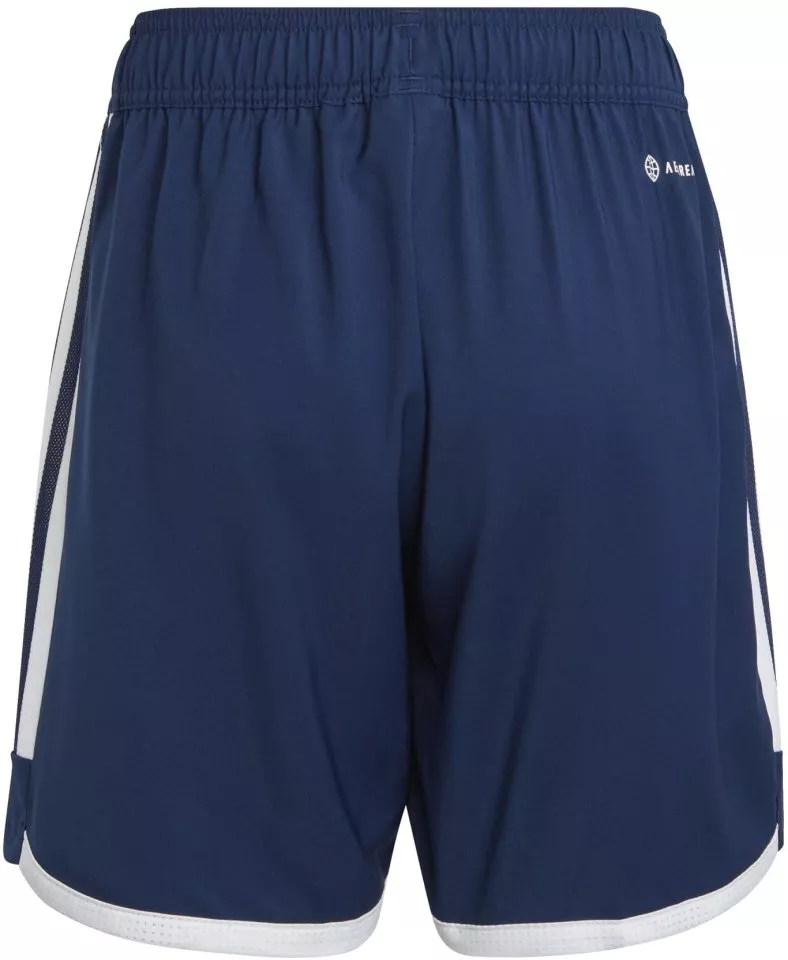 adidas TIRO 23 C M SHOY Rövidnadrág