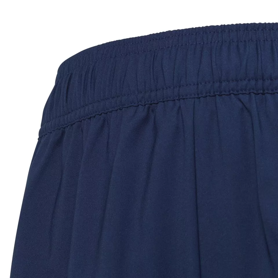 adidas TIRO 23 C M SHOY Rövidnadrág