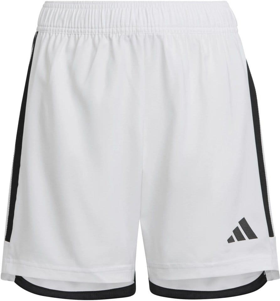 Shorts adidas TIRO 23 C M SHOY