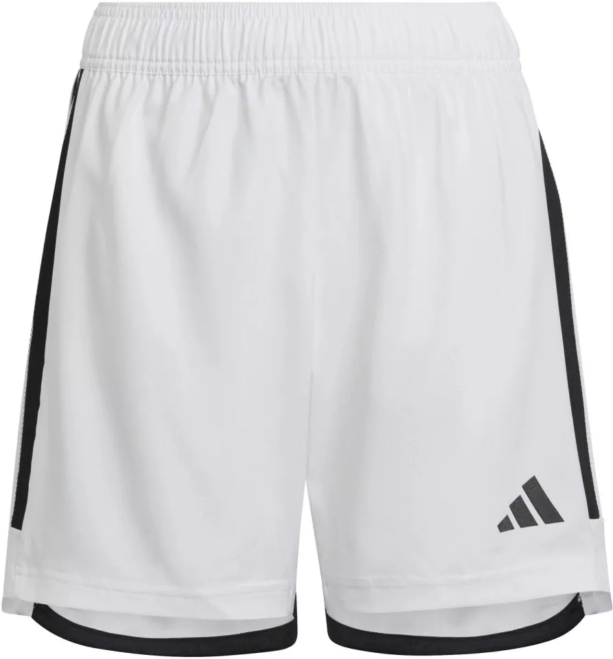 Shorts adidas TIRO 23 C M SHOY