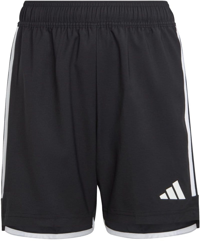 adidas TIRO 23 C M SHOY Rövidnadrág