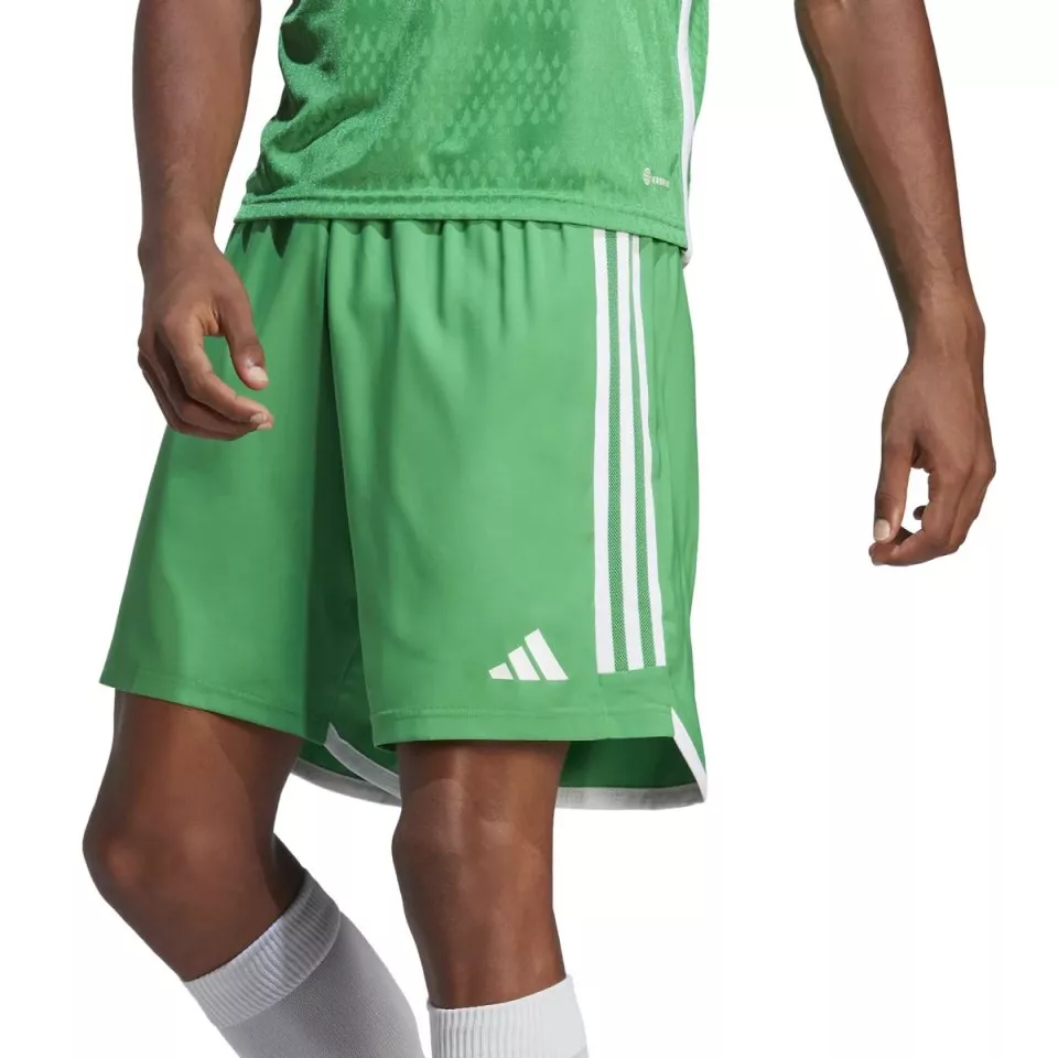 adidas TIRO 23 C M SHO Rövidnadrág
