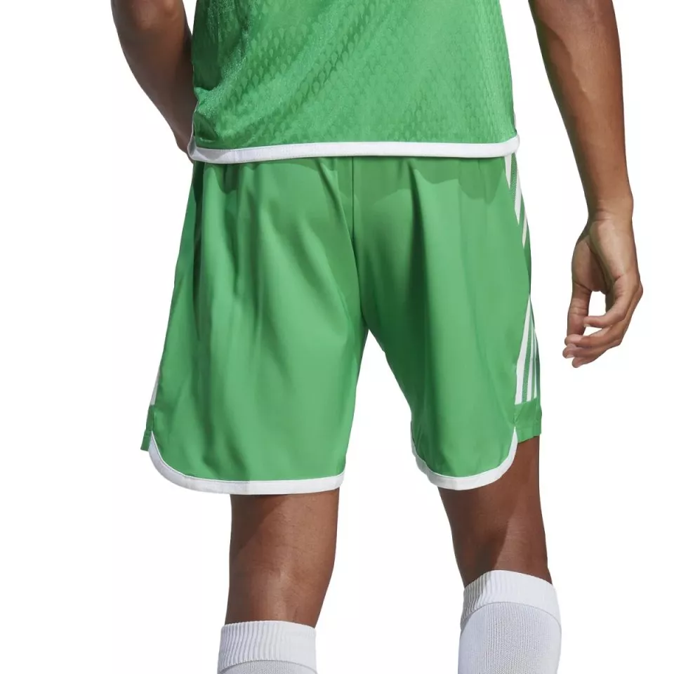 adidas TIRO 23 C M SHO Rövidnadrág