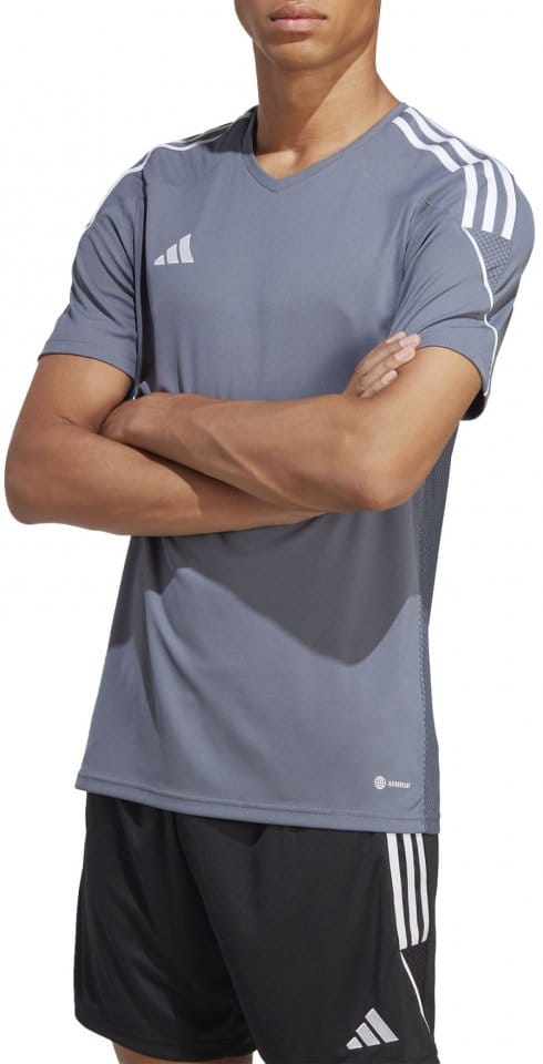 adidas TIRO 23 JSY Póló