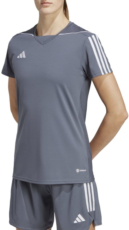 Tröja adidas TIRO 23 JSY W