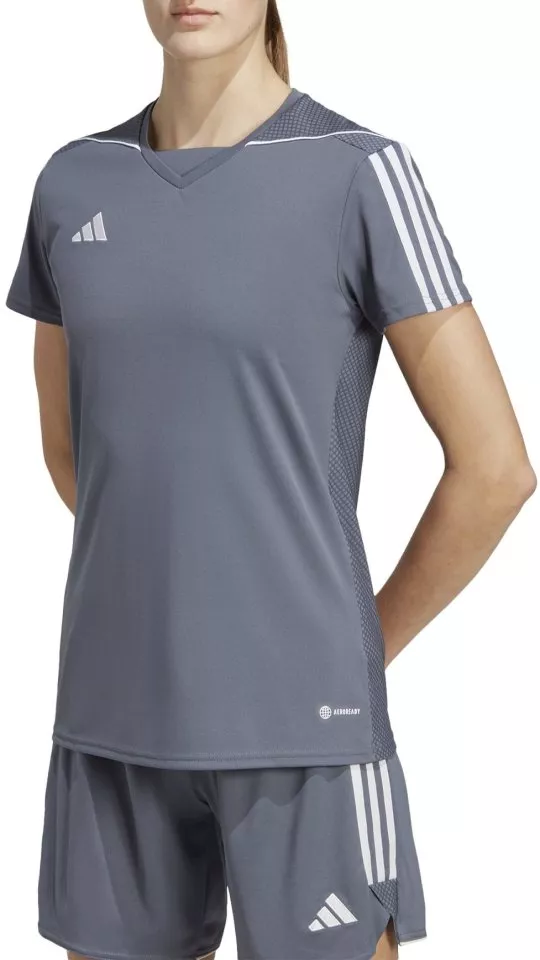 Tröja adidas TIRO 23 JSY W