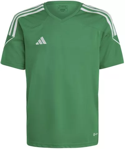 Football apparel and kits adidas | 158 Number of products