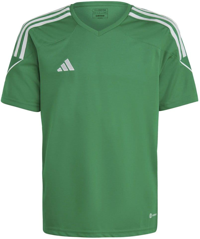 Koszulka adidas TIRO 23 JSY Y