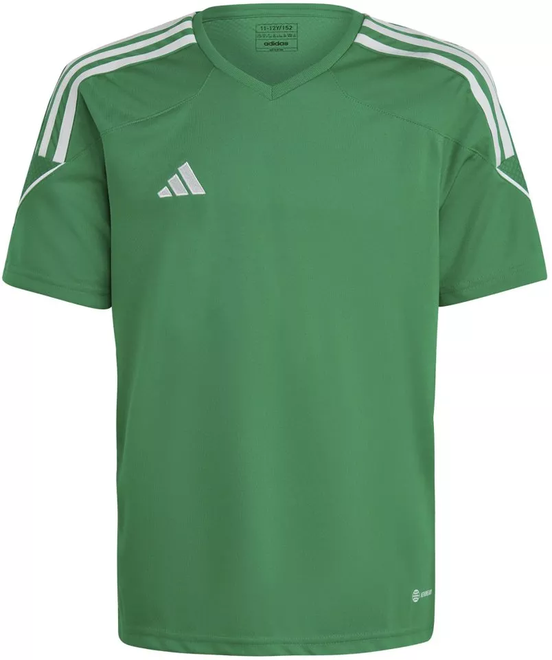 Koszulka adidas TIRO 23 JSY Y