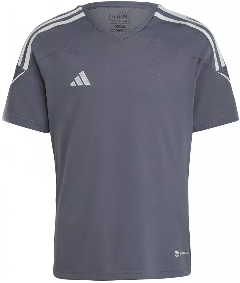adidas TIRO 23 JSY Y Póló