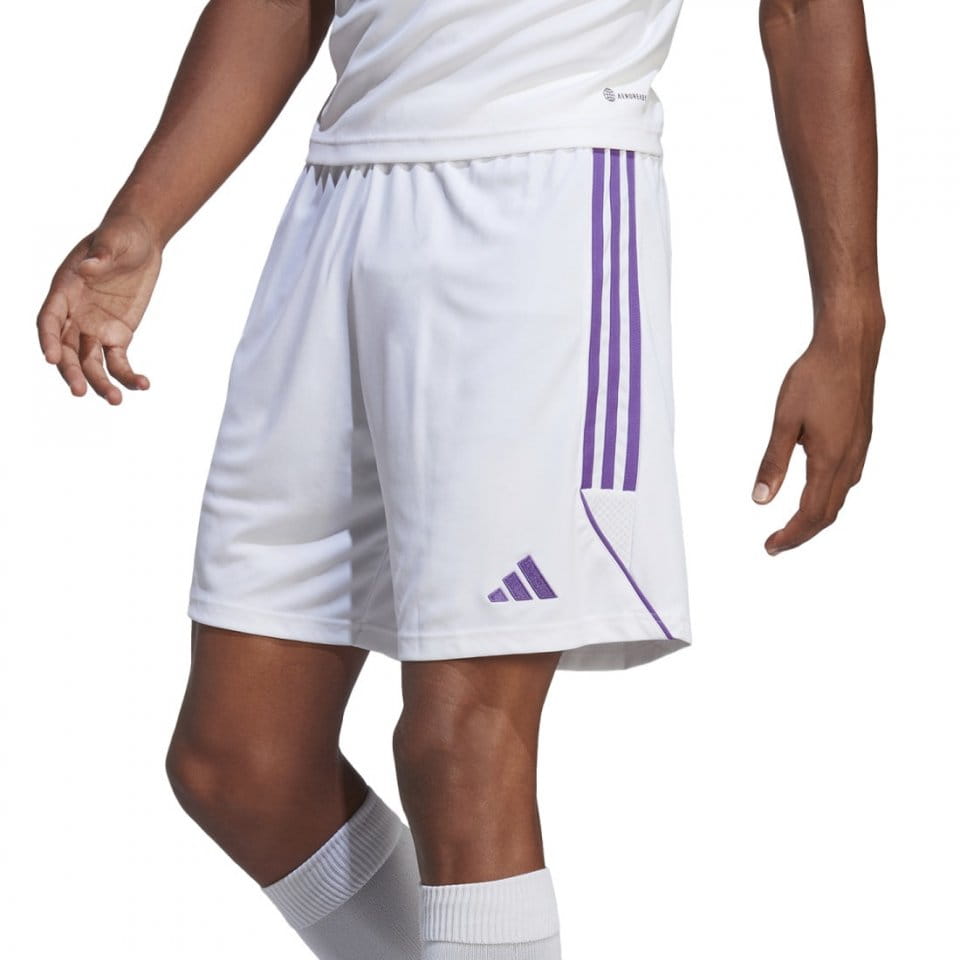 adidas TIRO 23 SHO Rövidnadrág
