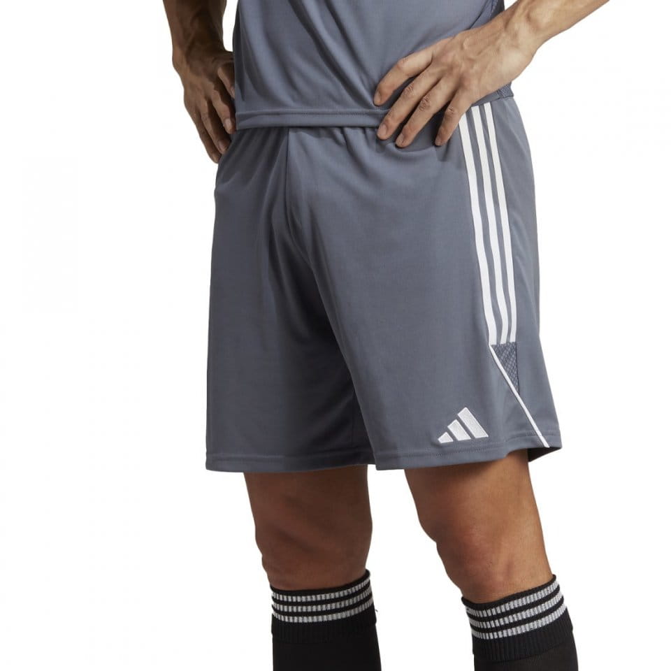 adidas TIRO 23 SHO Rövidnadrág