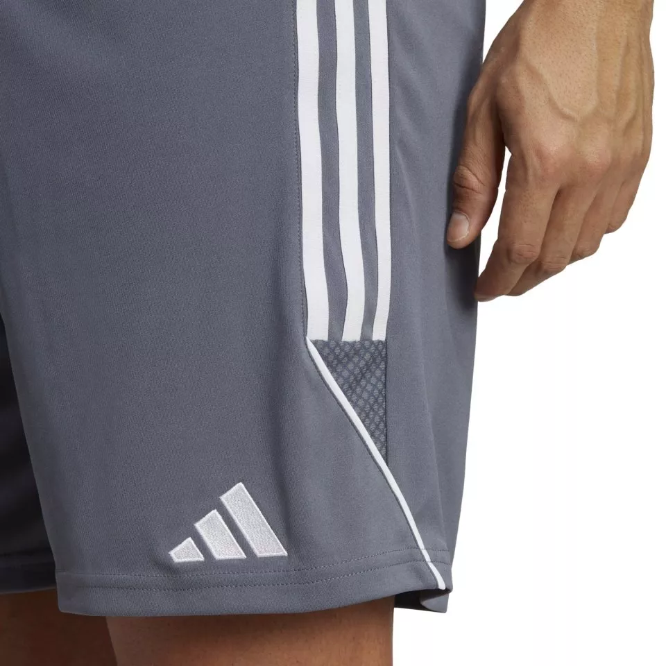 adidas TIRO 23 SHO Rövidnadrág