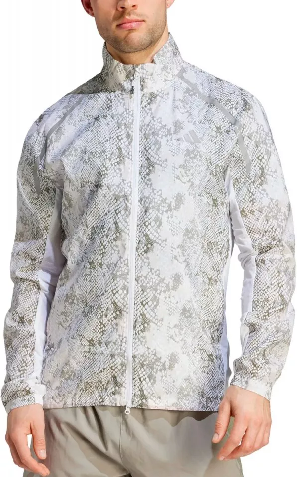 Bunda adidas MARATHON JACKET