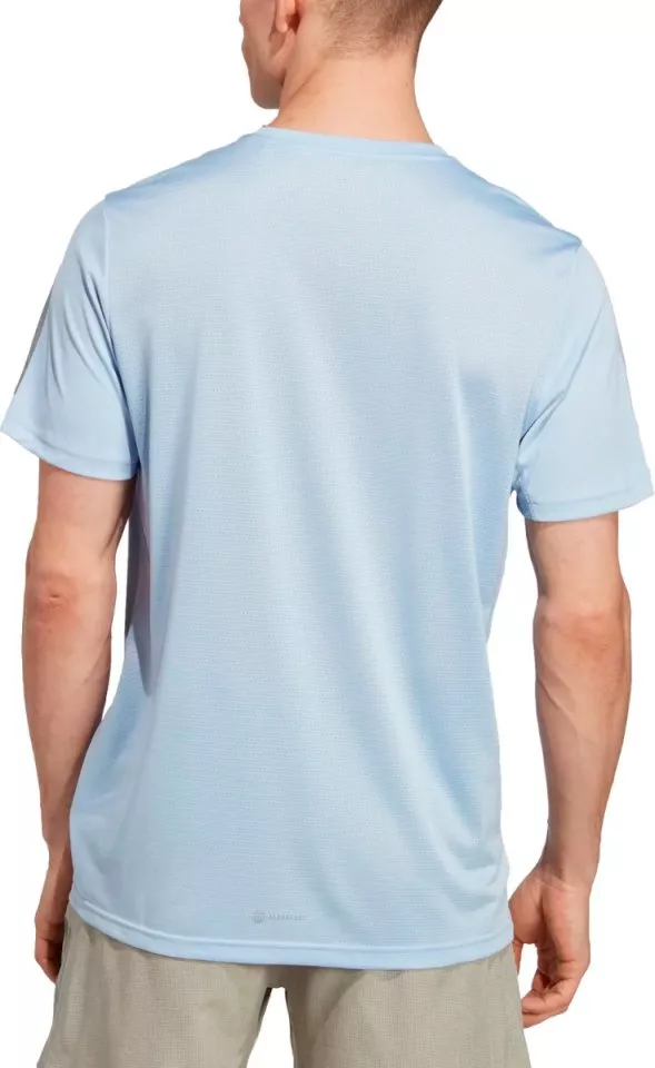 Majica adidas Own the Run TEE
