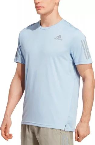Own the Run TEE