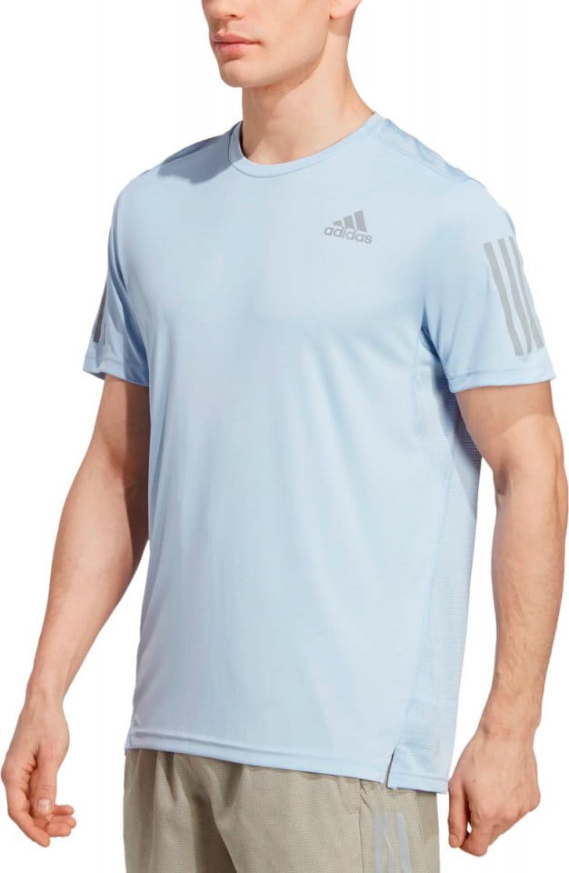 Majica adidas Own the Run TEE